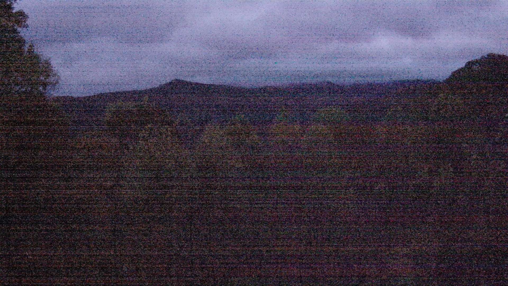 click for next image... slideshow image