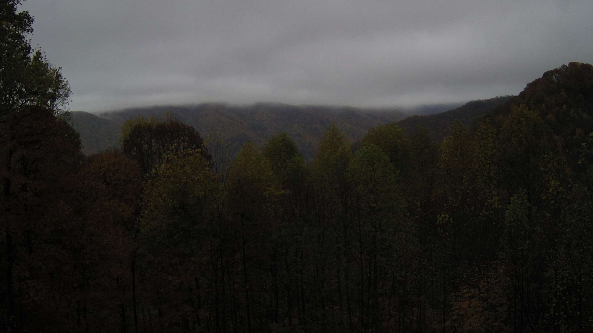 click for next image... slideshow image