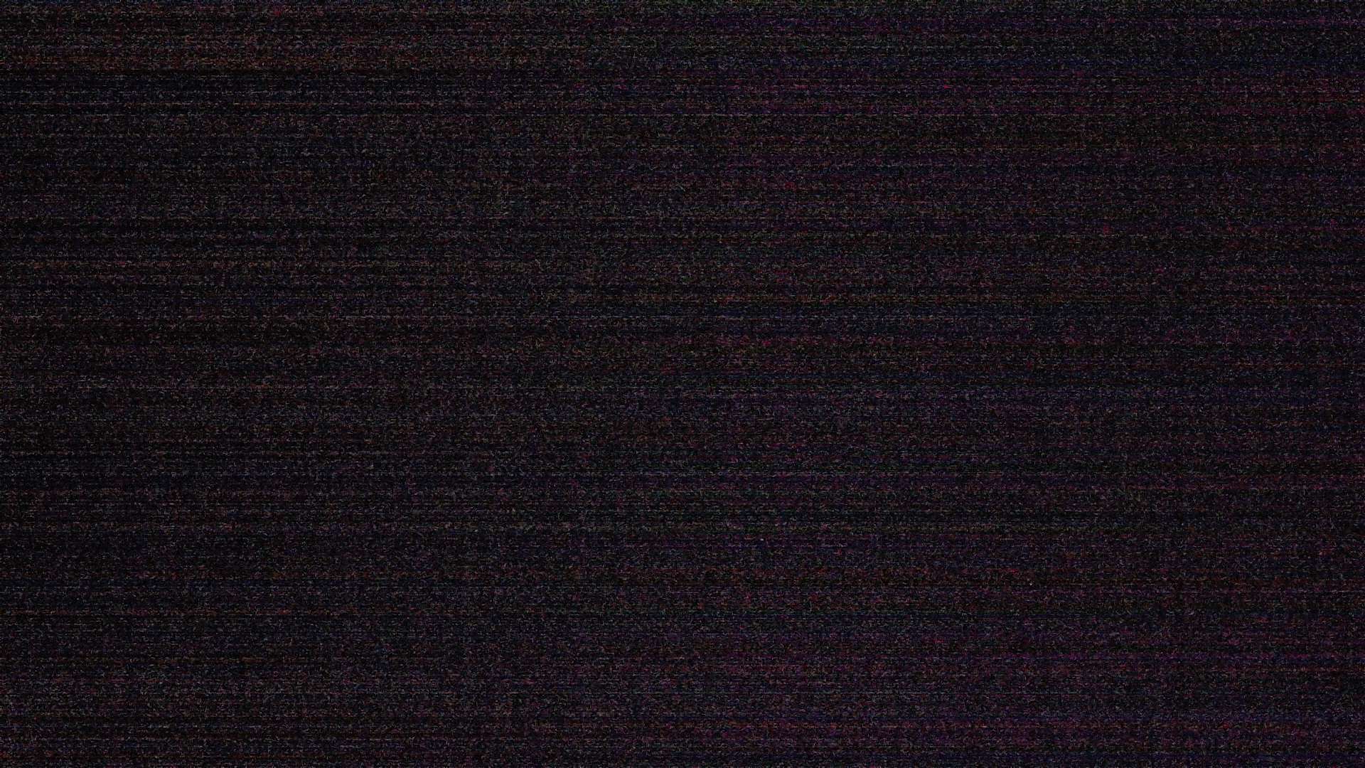 click for next image... slideshow image