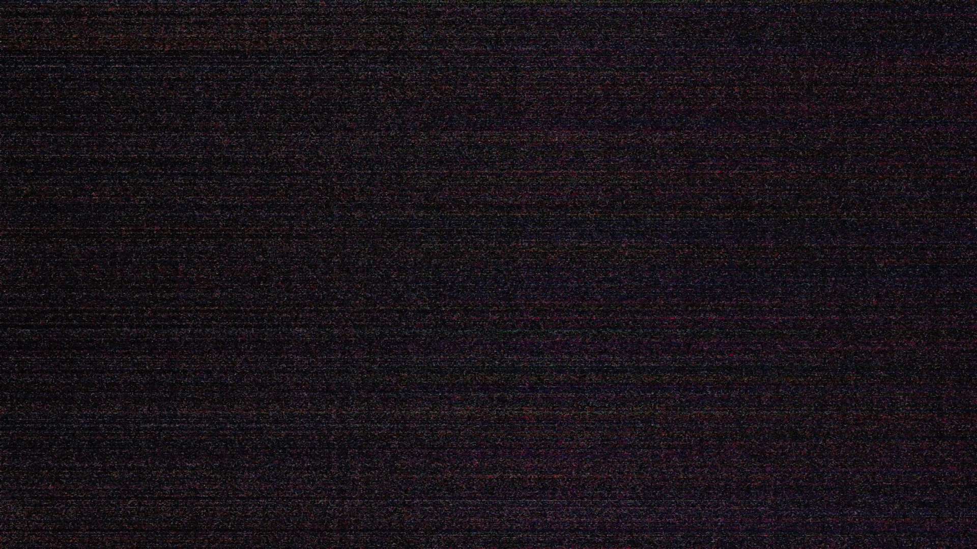 click for next image... slideshow image