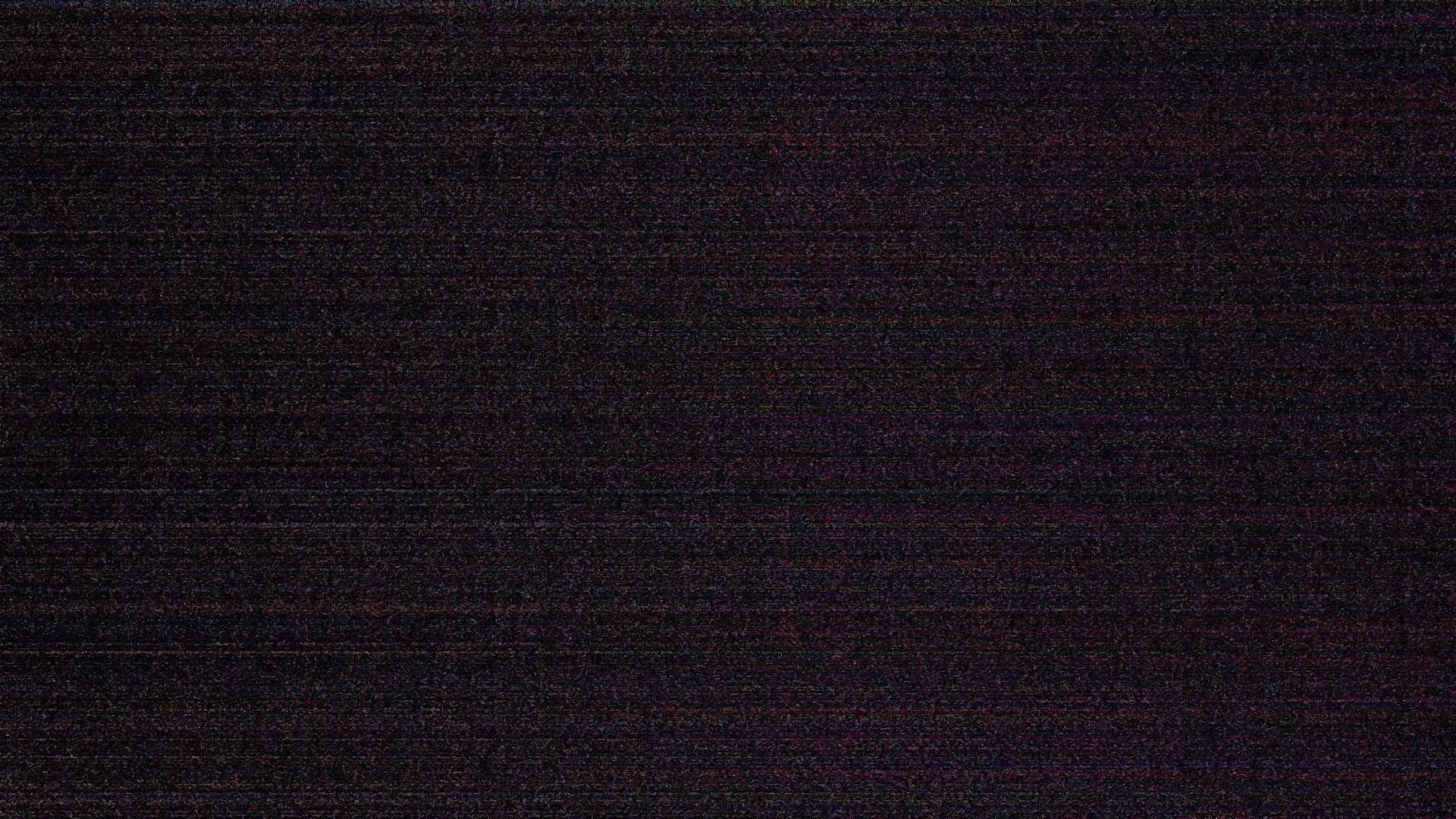 click for next image... slideshow image