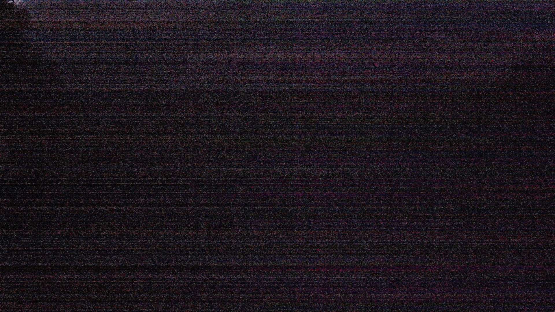 click for next image... slideshow image