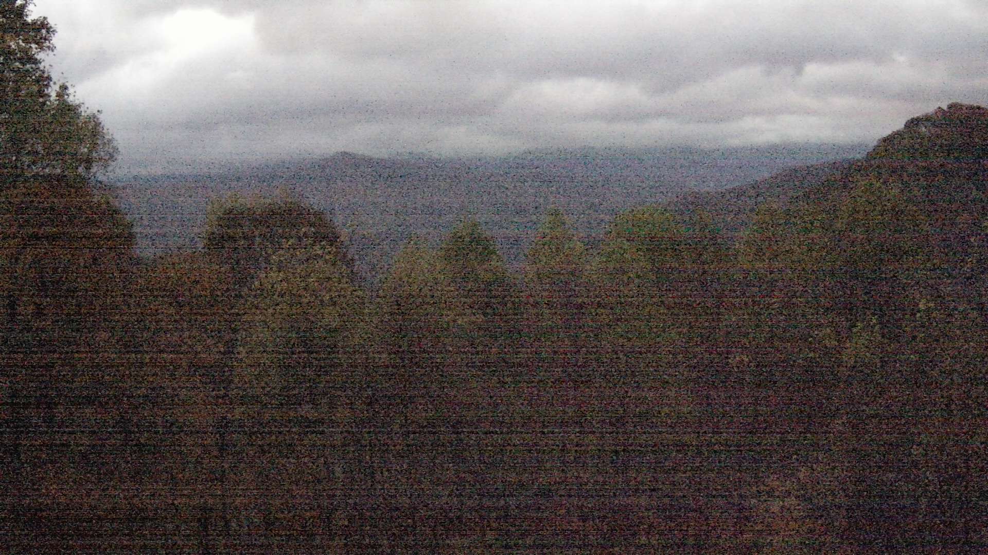 click for next image... slideshow image