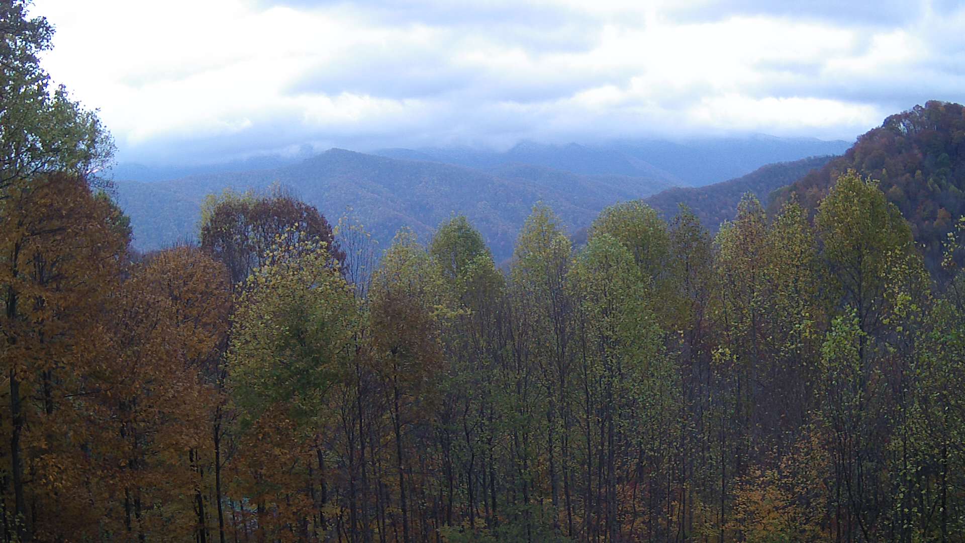 click for next image... slideshow image