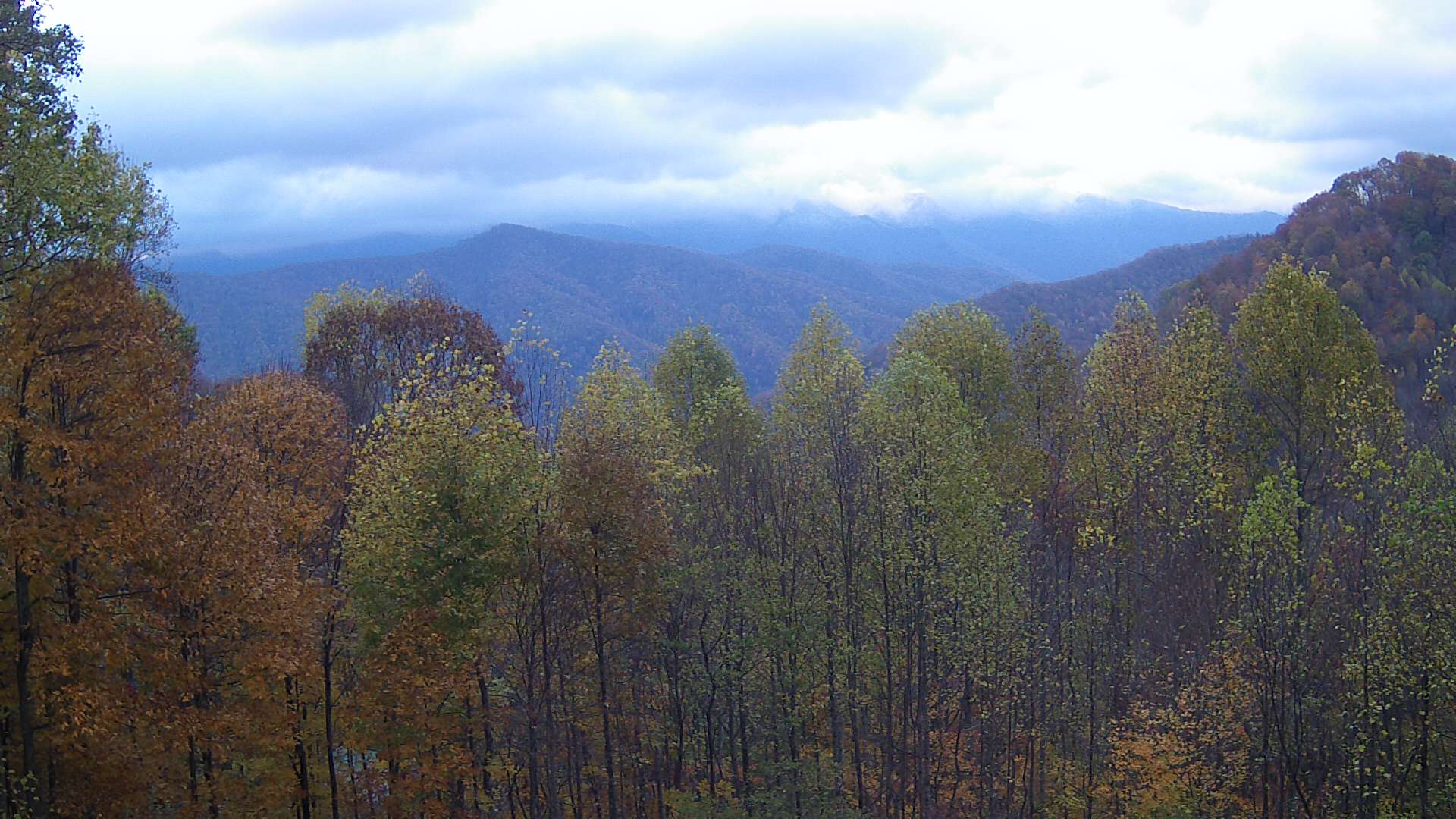 click for next image... slideshow image