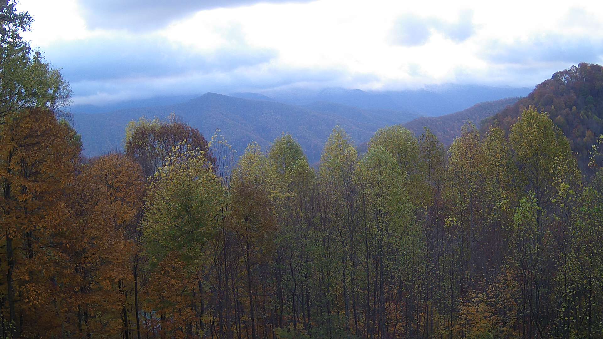 click for next image... slideshow image