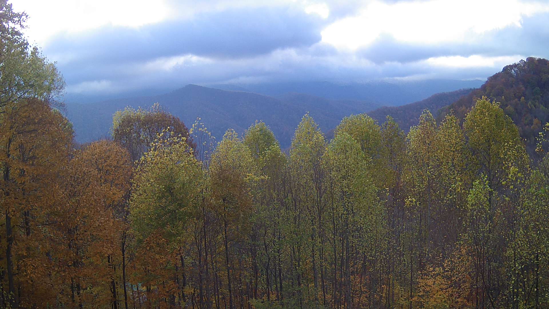 click for next image... slideshow image