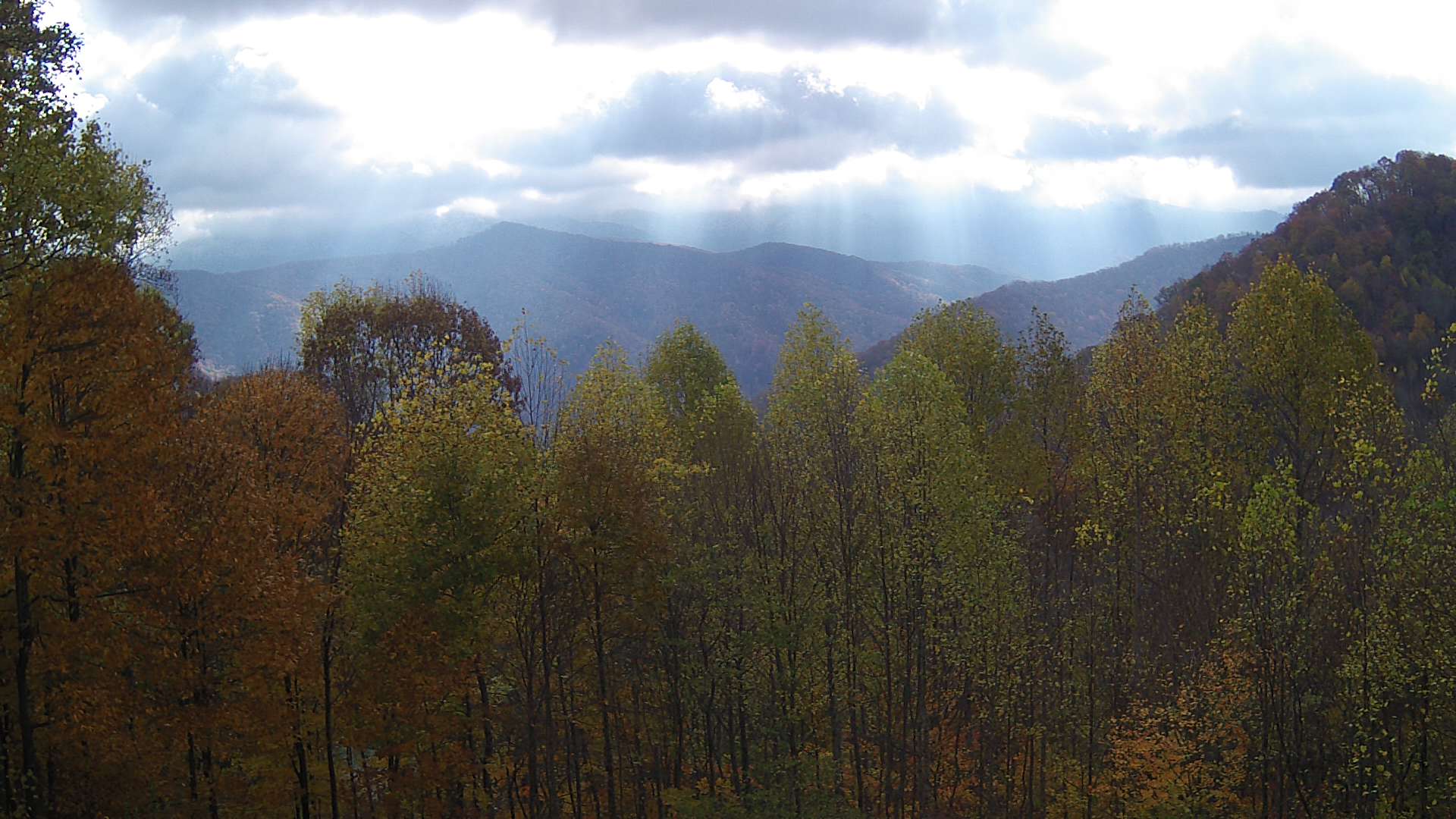 click for next image... slideshow image