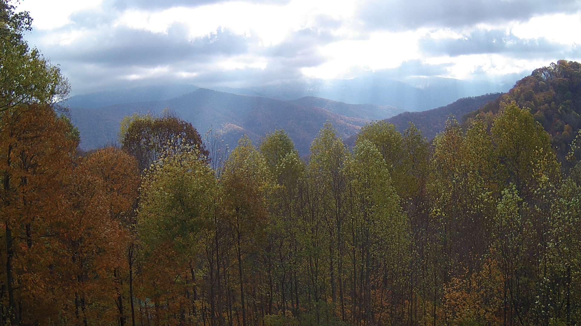 click for next image... slideshow image