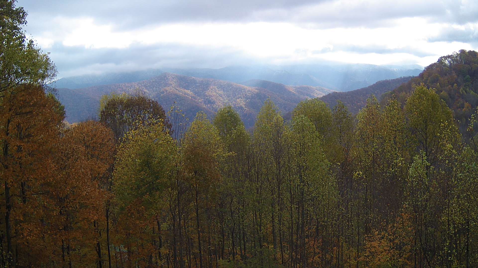 click for next image... slideshow image