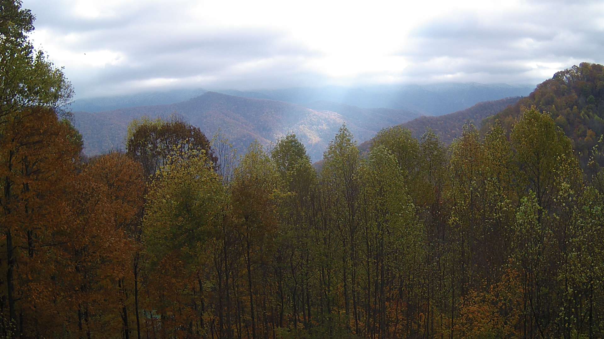 click for next image... slideshow image