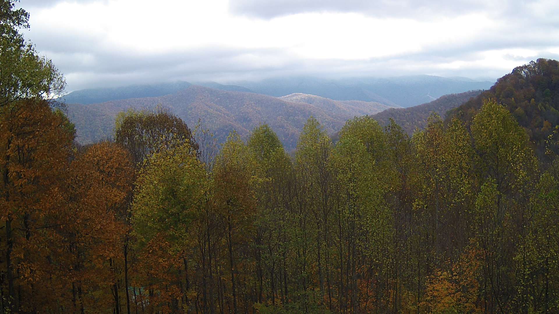 click for next image... slideshow image