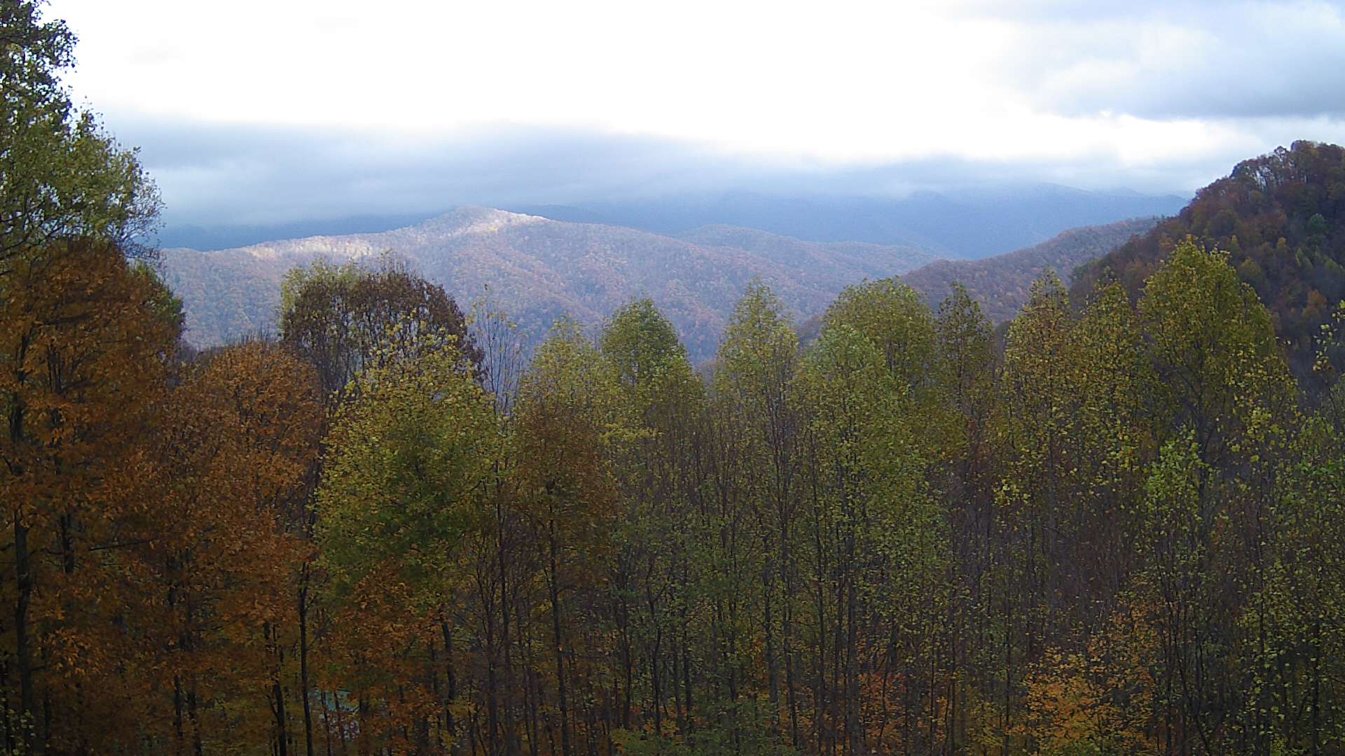 click for next image... slideshow image