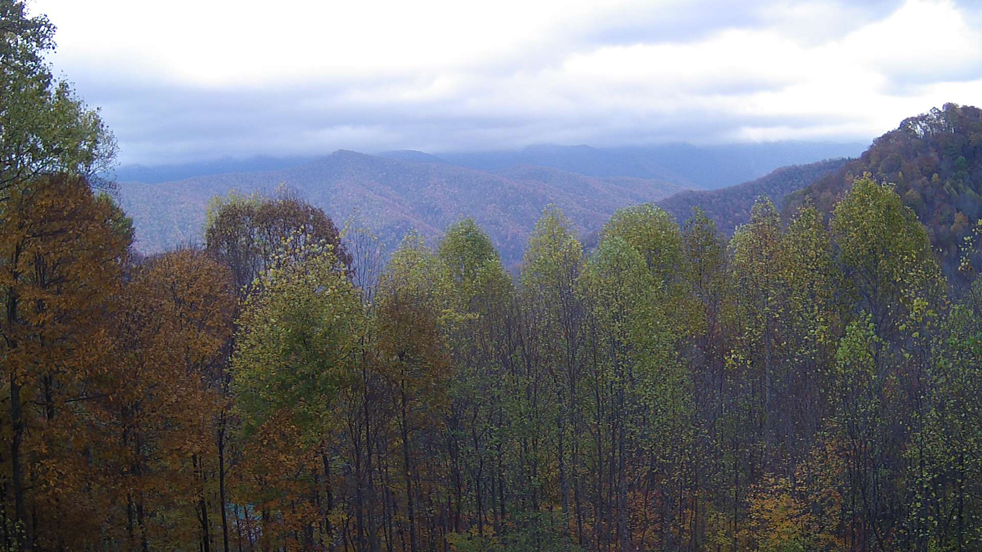 click for next image... slideshow image