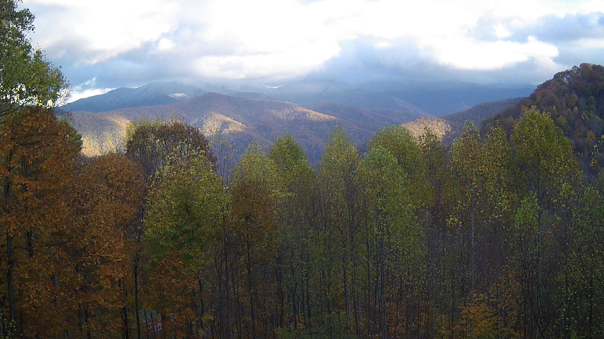 click for next image... slideshow image