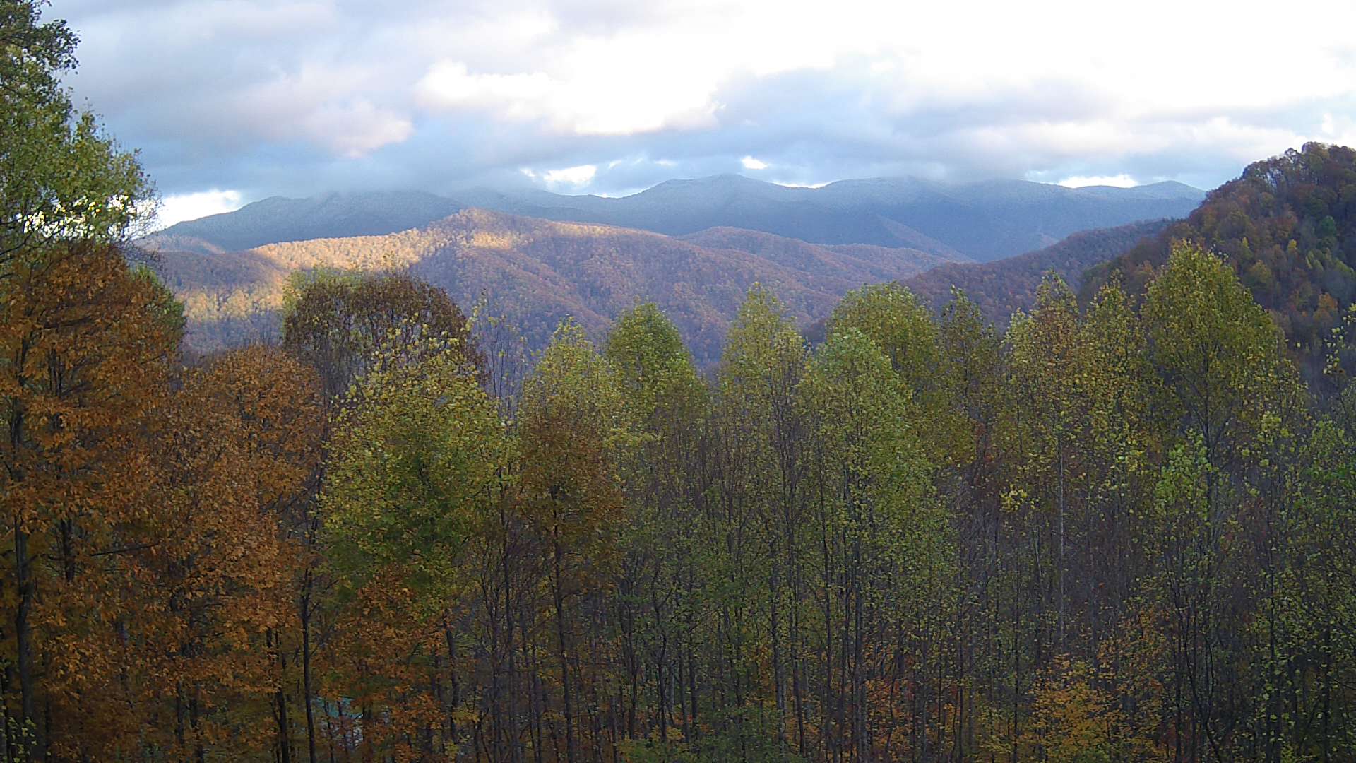 click for next image... slideshow image