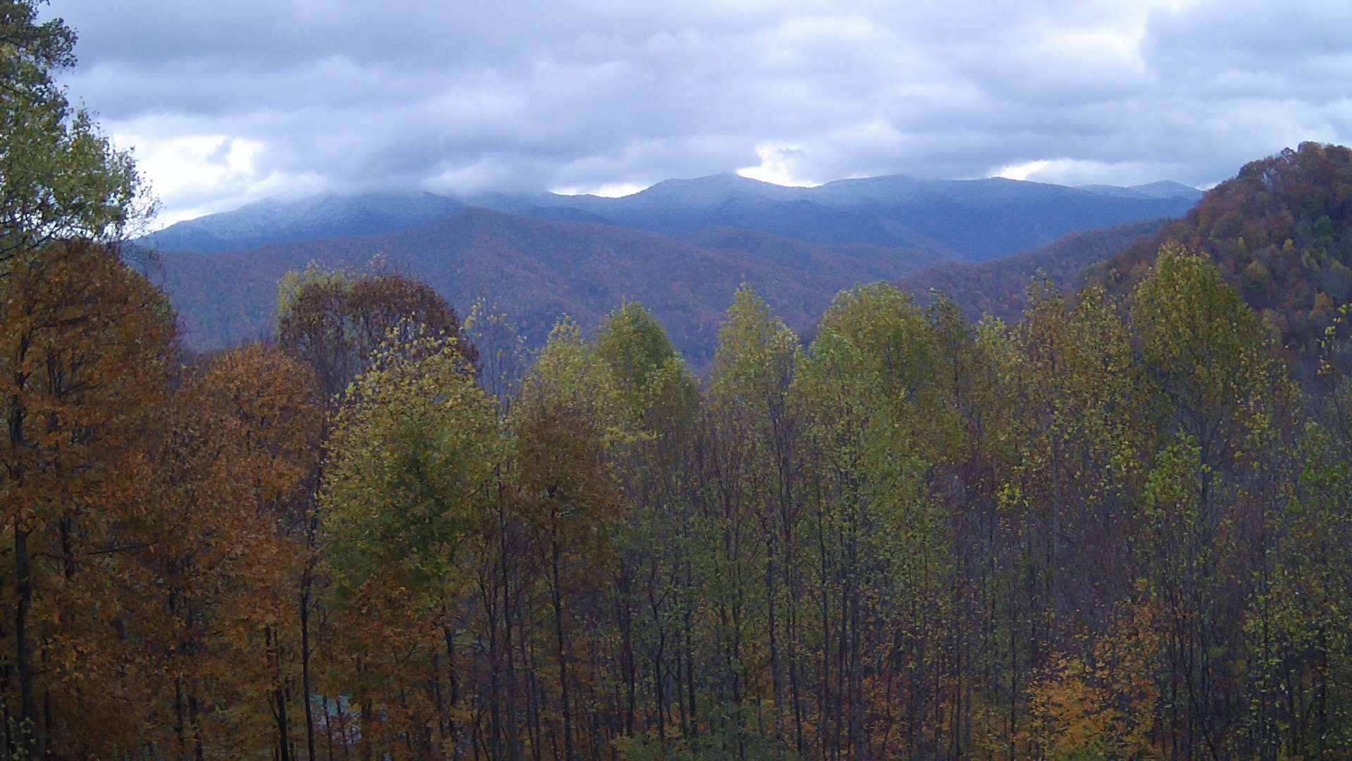 click for next image... slideshow image