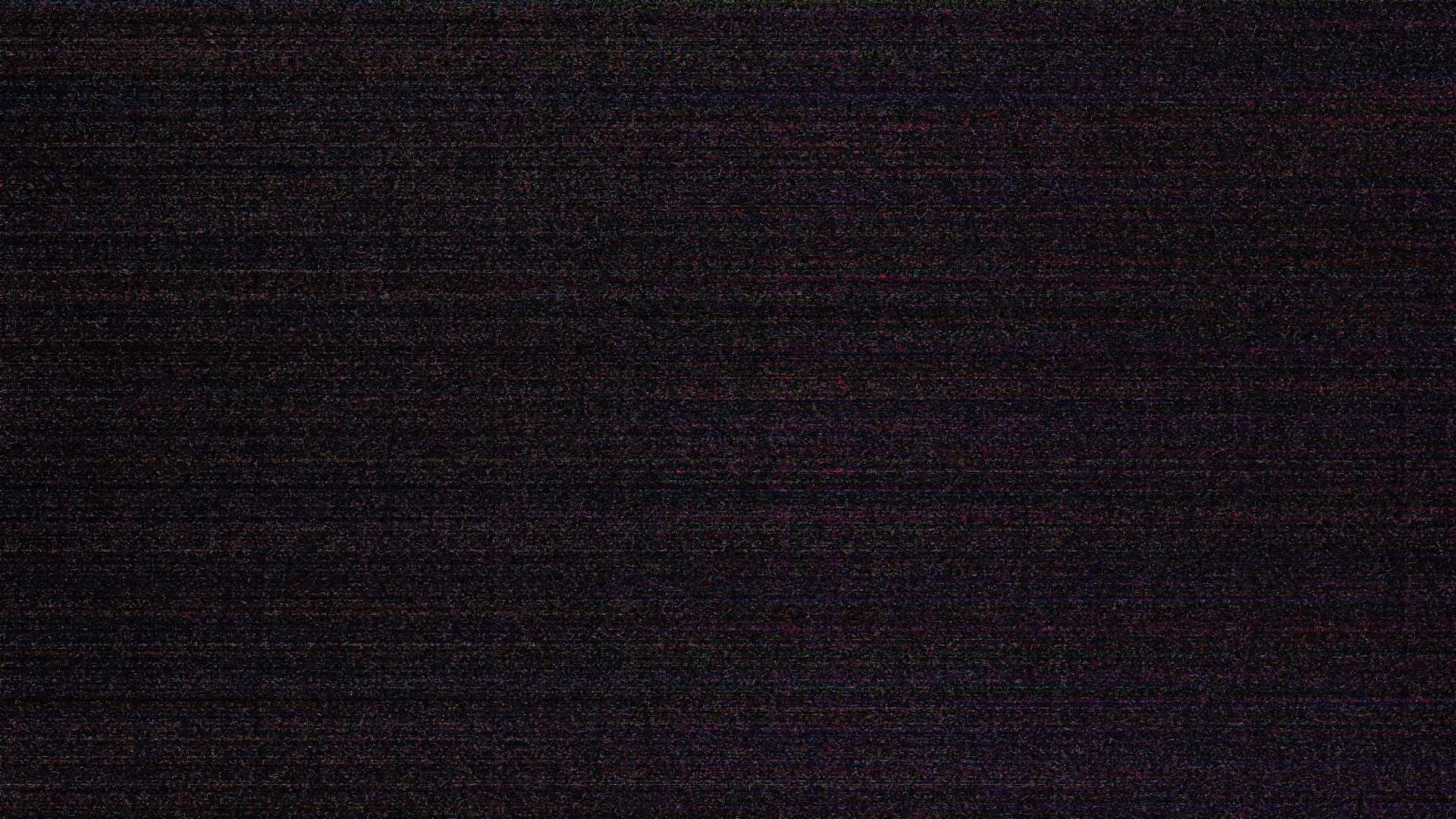 click for next image... slideshow image