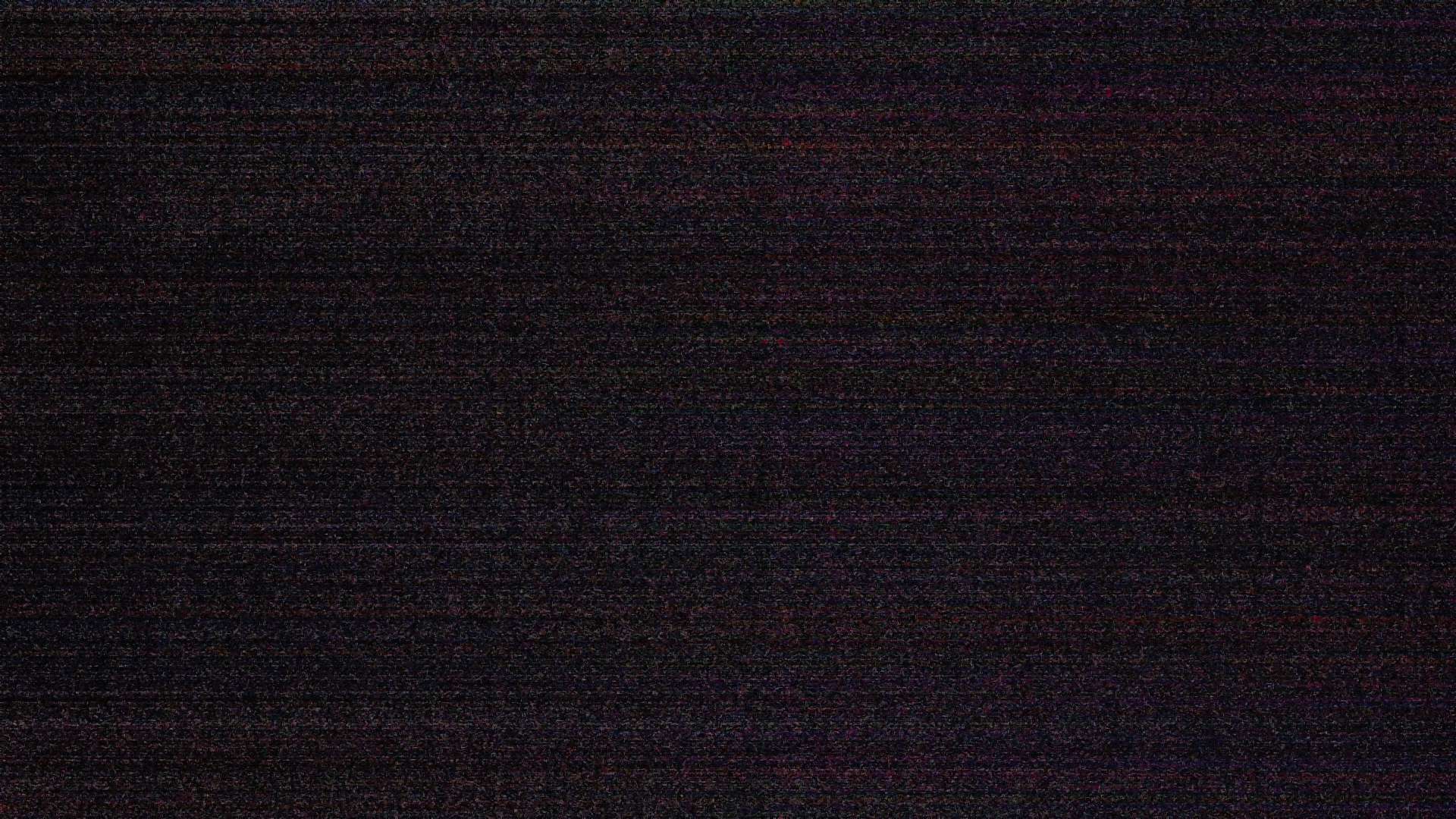 click for next image... slideshow image