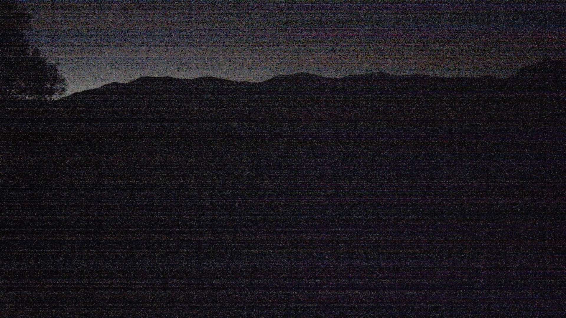 click for next image... slideshow image