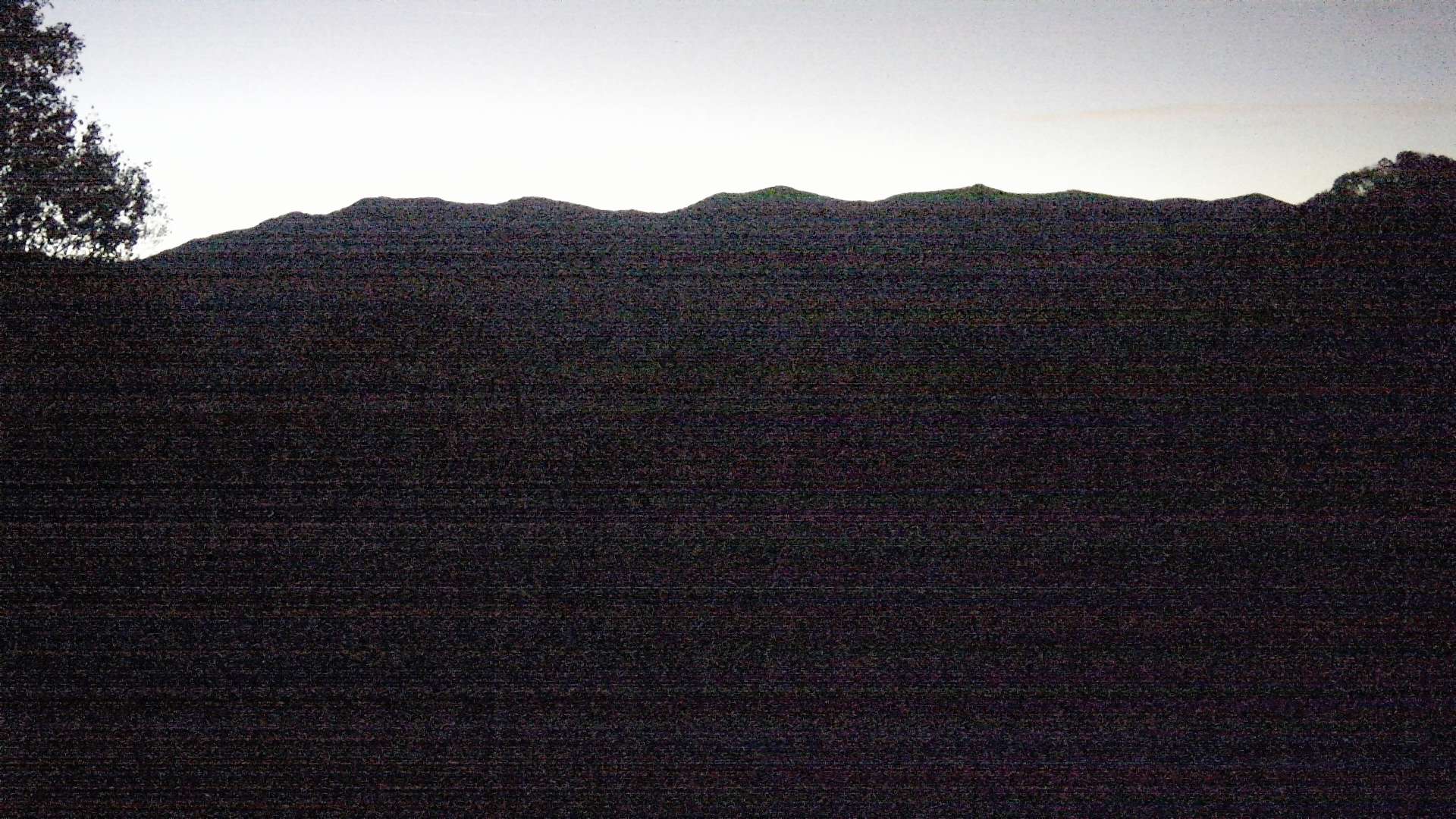 click for next image... slideshow image