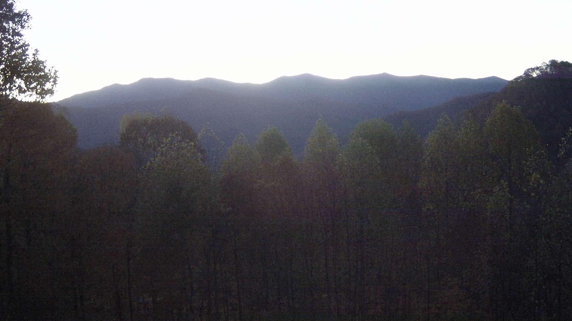 click for next image... slideshow image