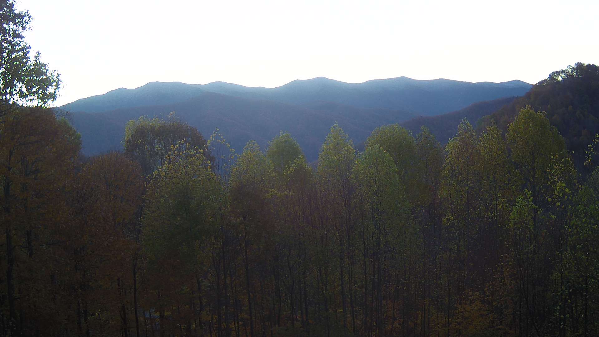 click for next image... slideshow image