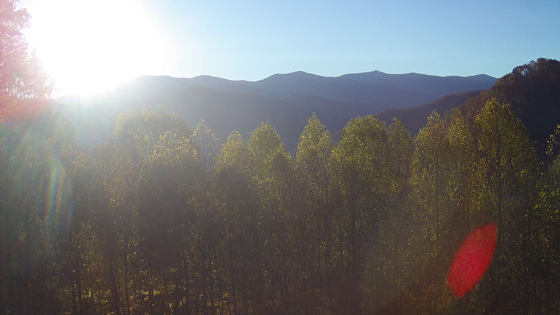 click for next image... slideshow image