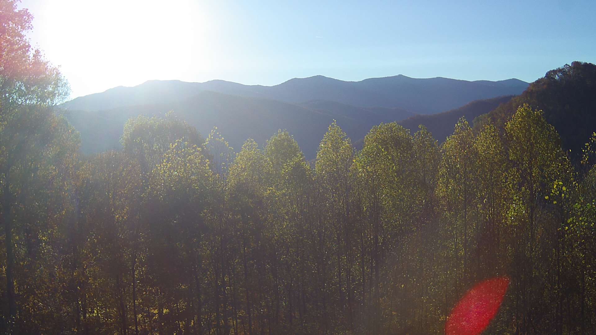 click for next image... slideshow image