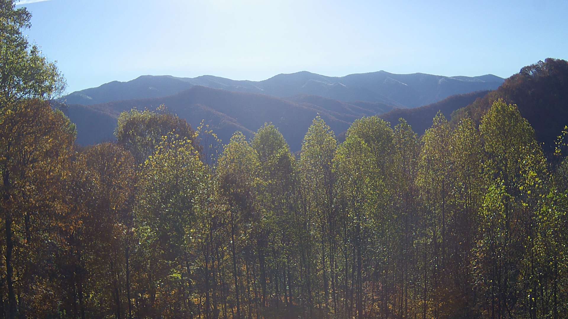 click for next image... slideshow image