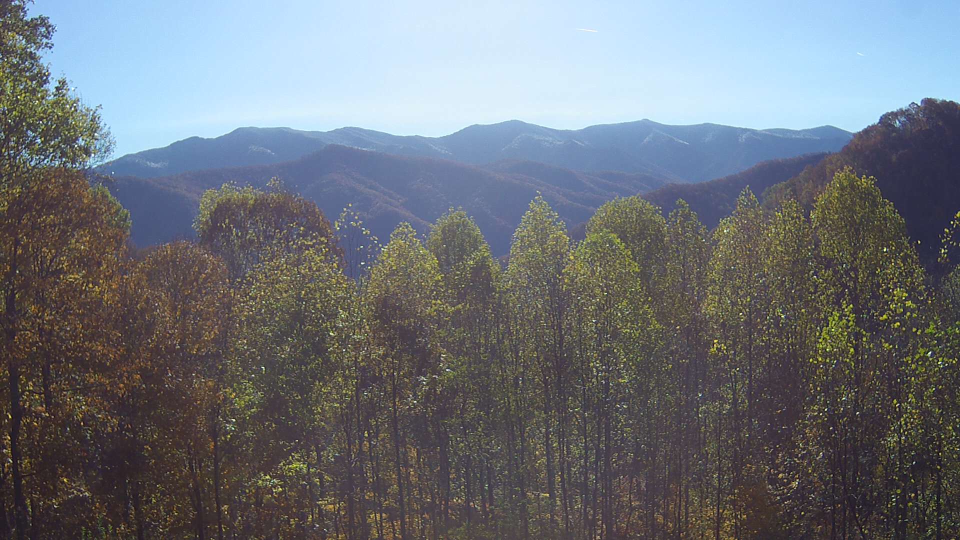 click for next image... slideshow image