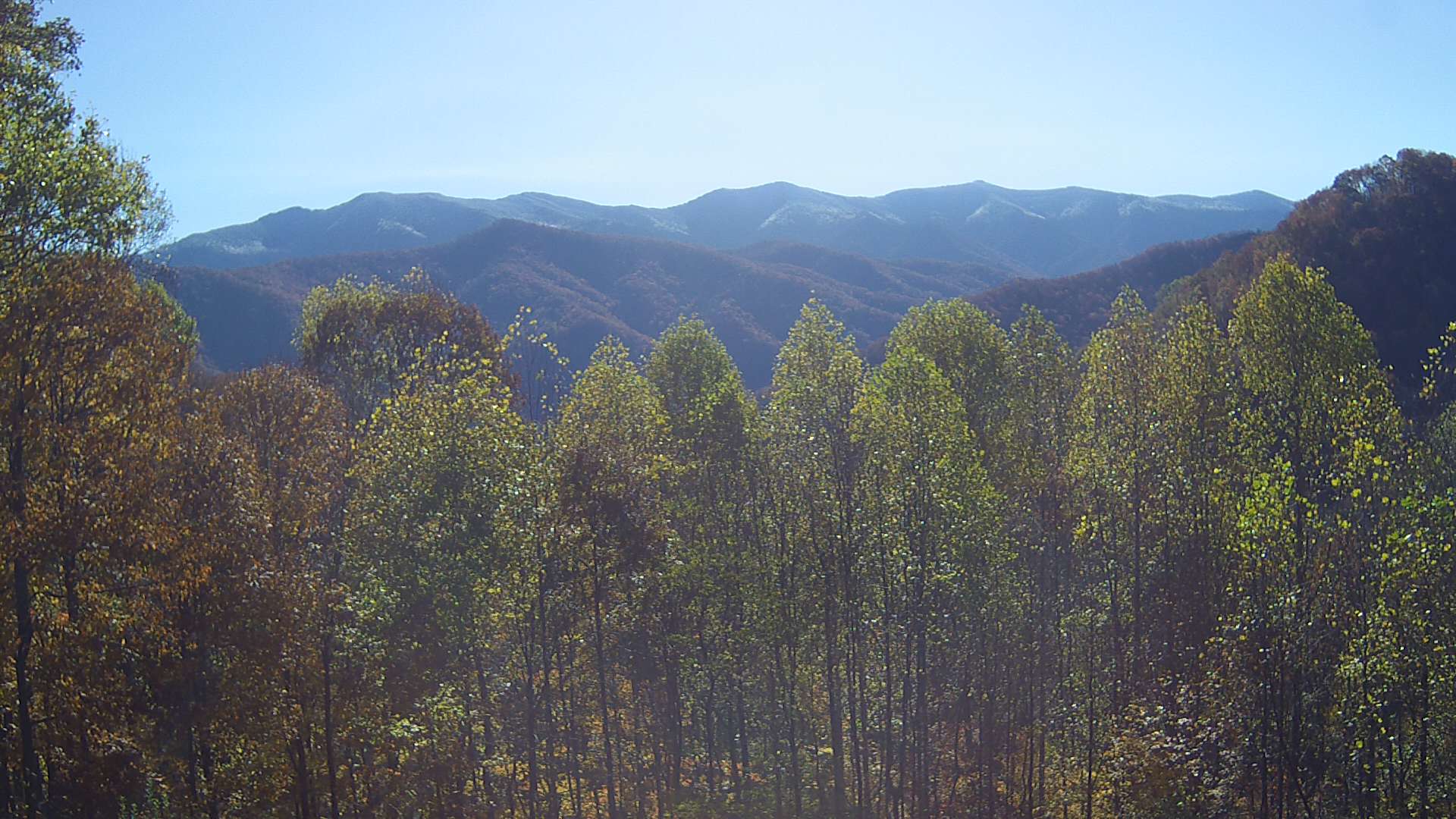 click for next image... slideshow image