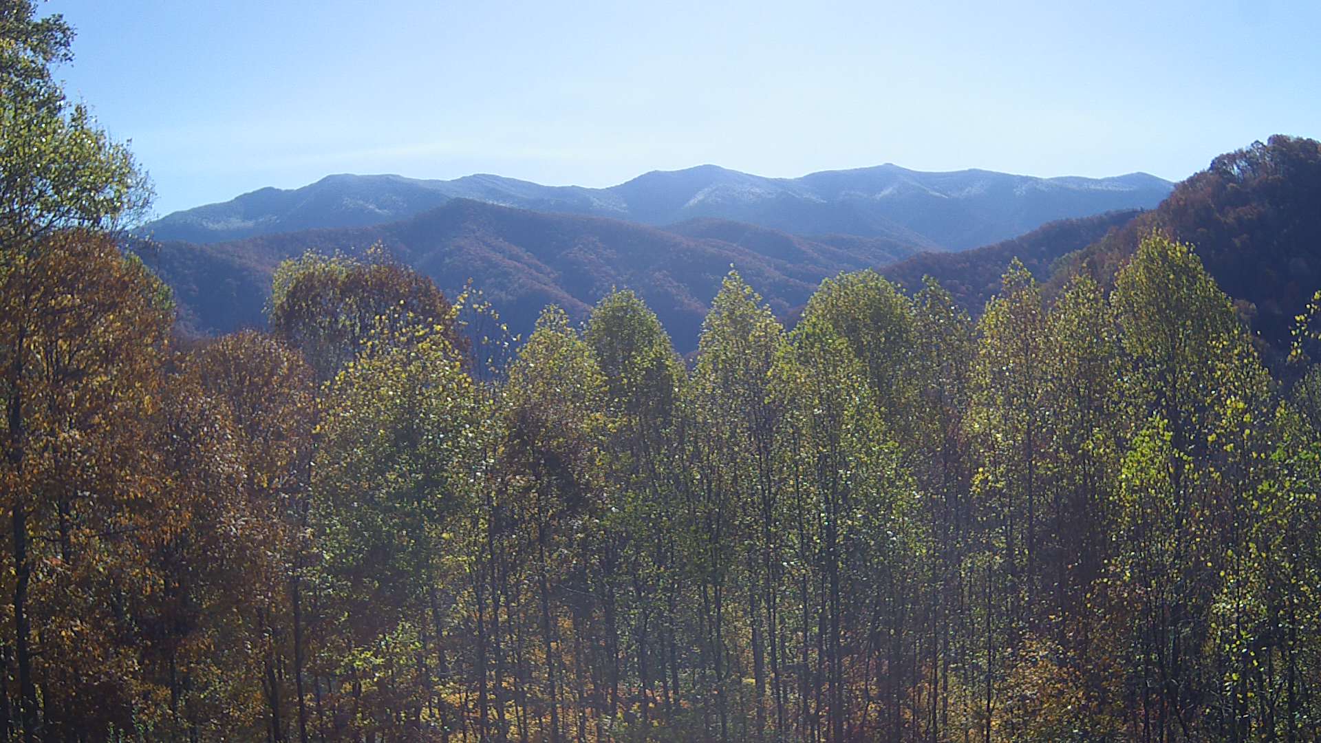 click for next image... slideshow image