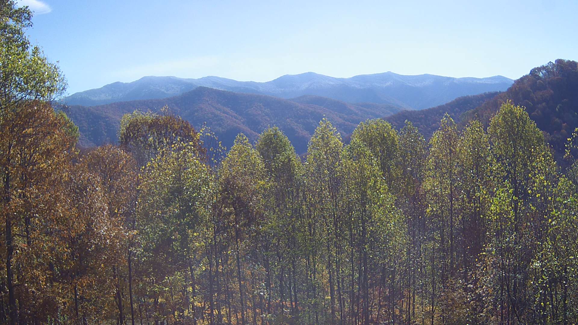 click for next image... slideshow image