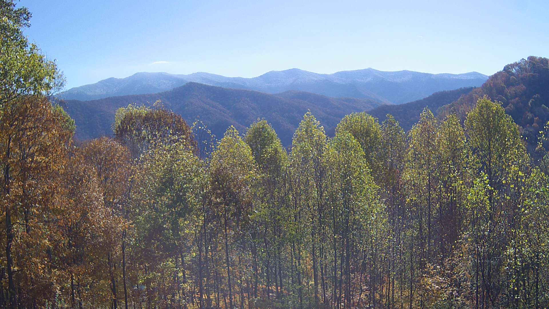 click for next image... slideshow image