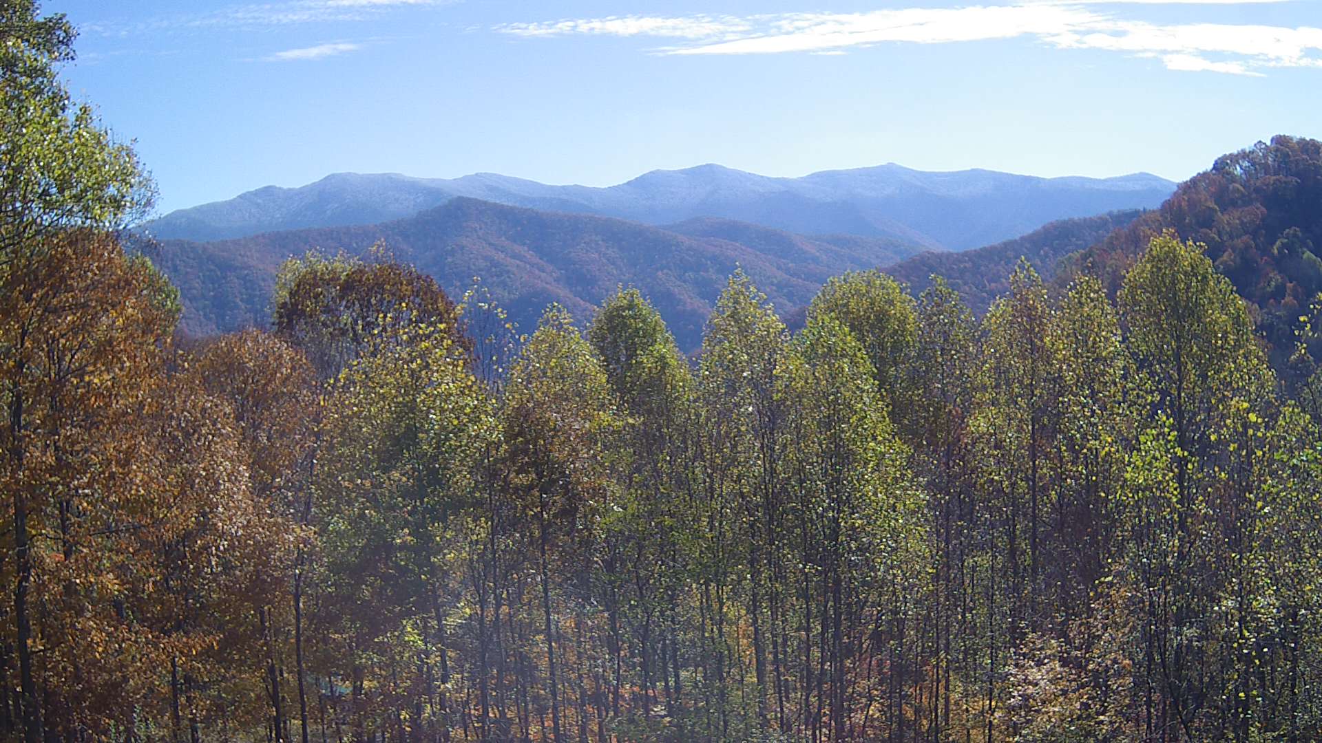 click for next image... slideshow image