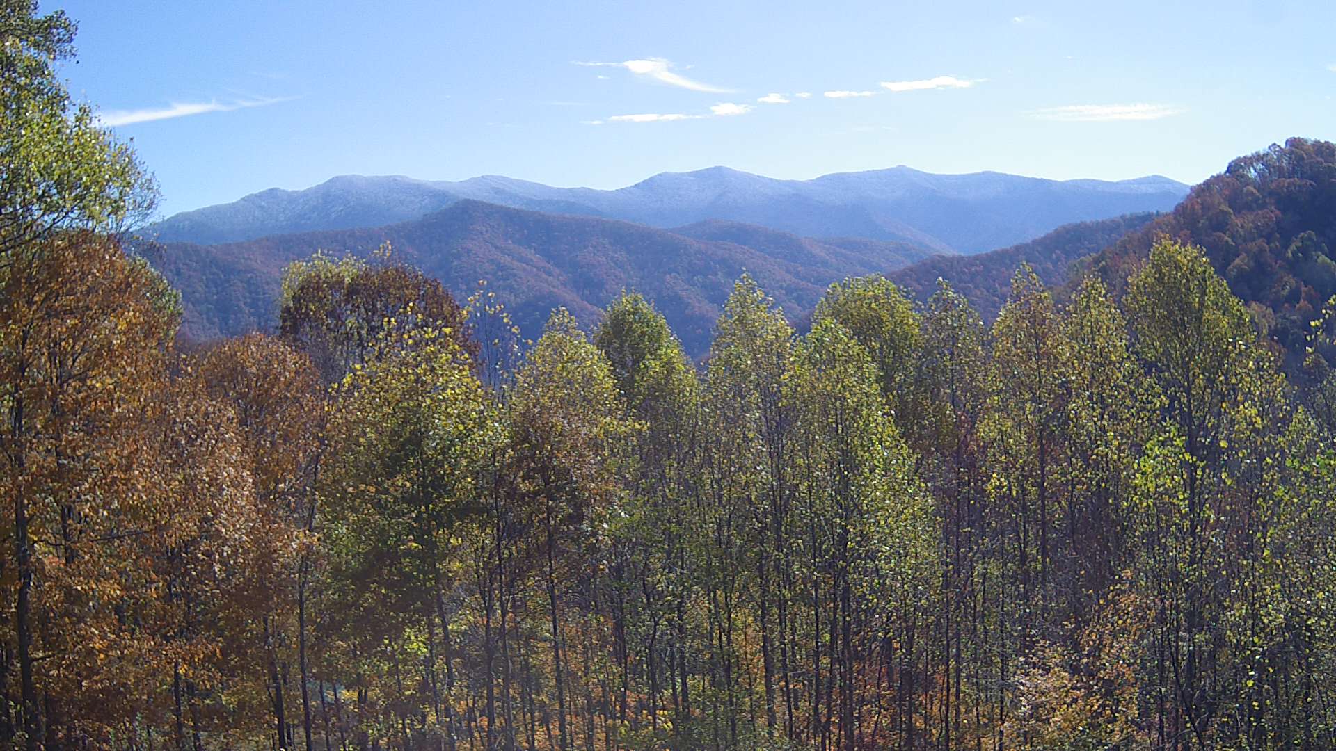 click for next image... slideshow image