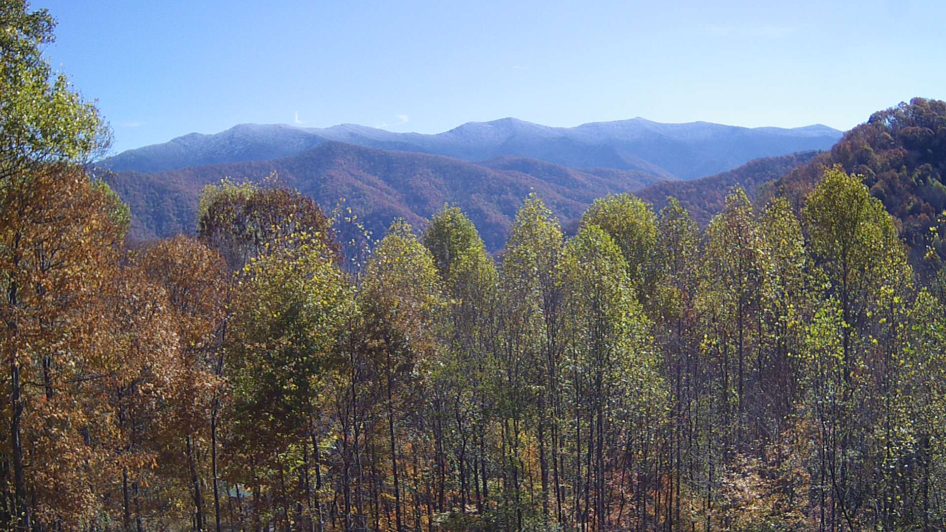 click for next image... slideshow image