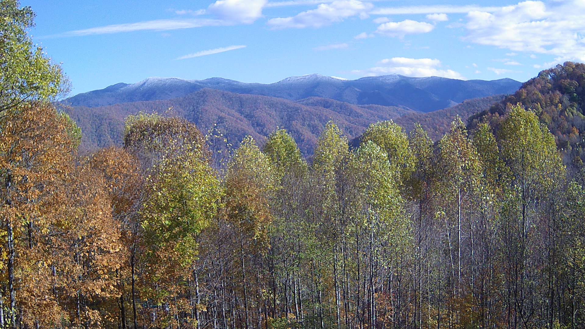 click for next image... slideshow image