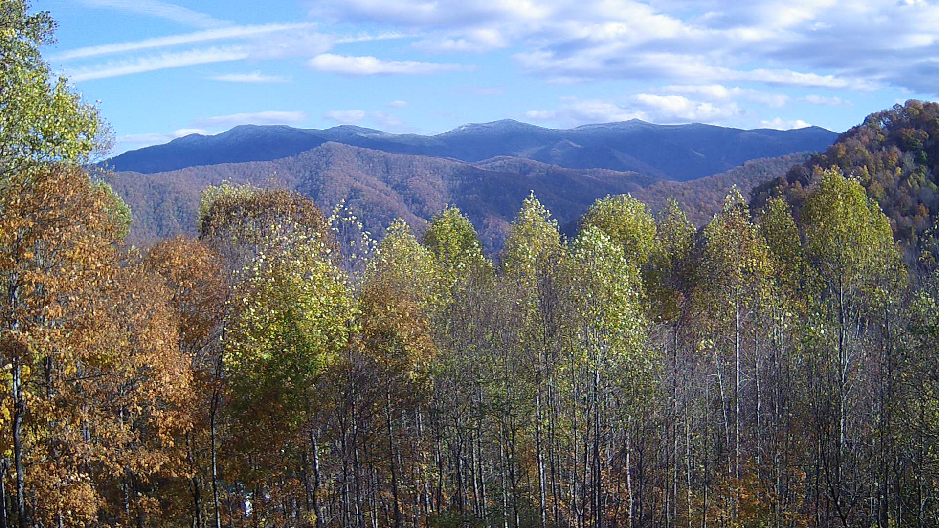 click for next image... slideshow image