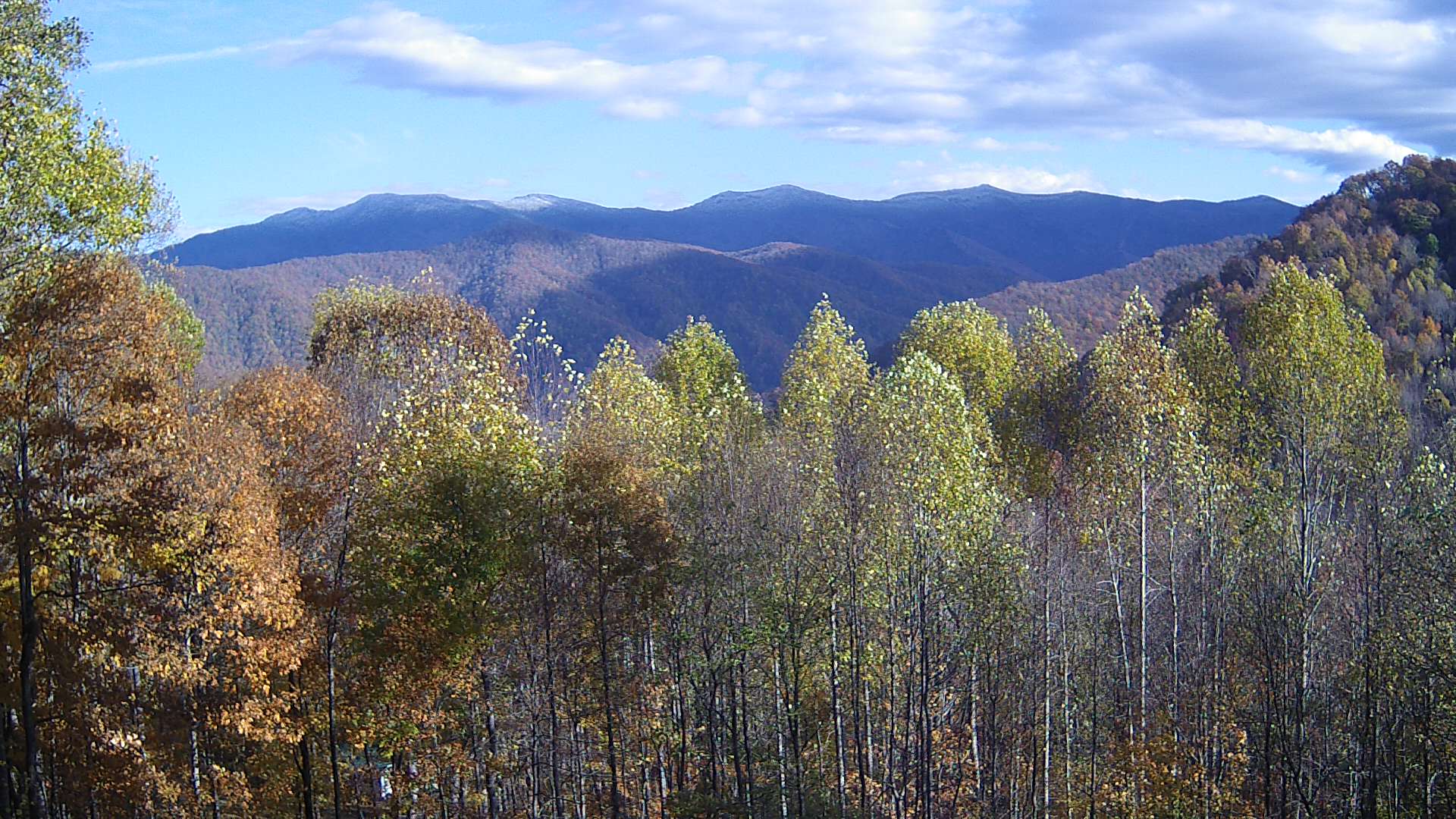 click for next image... slideshow image