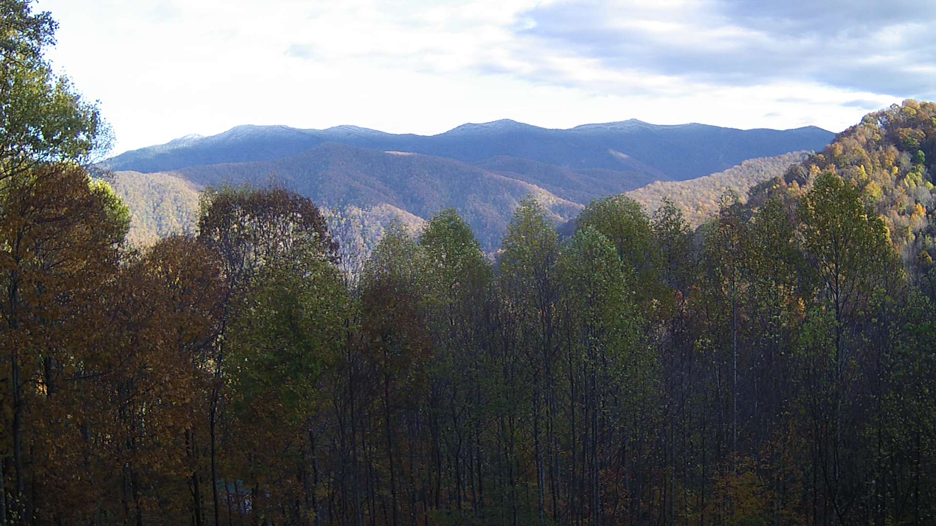 click for next image... slideshow image