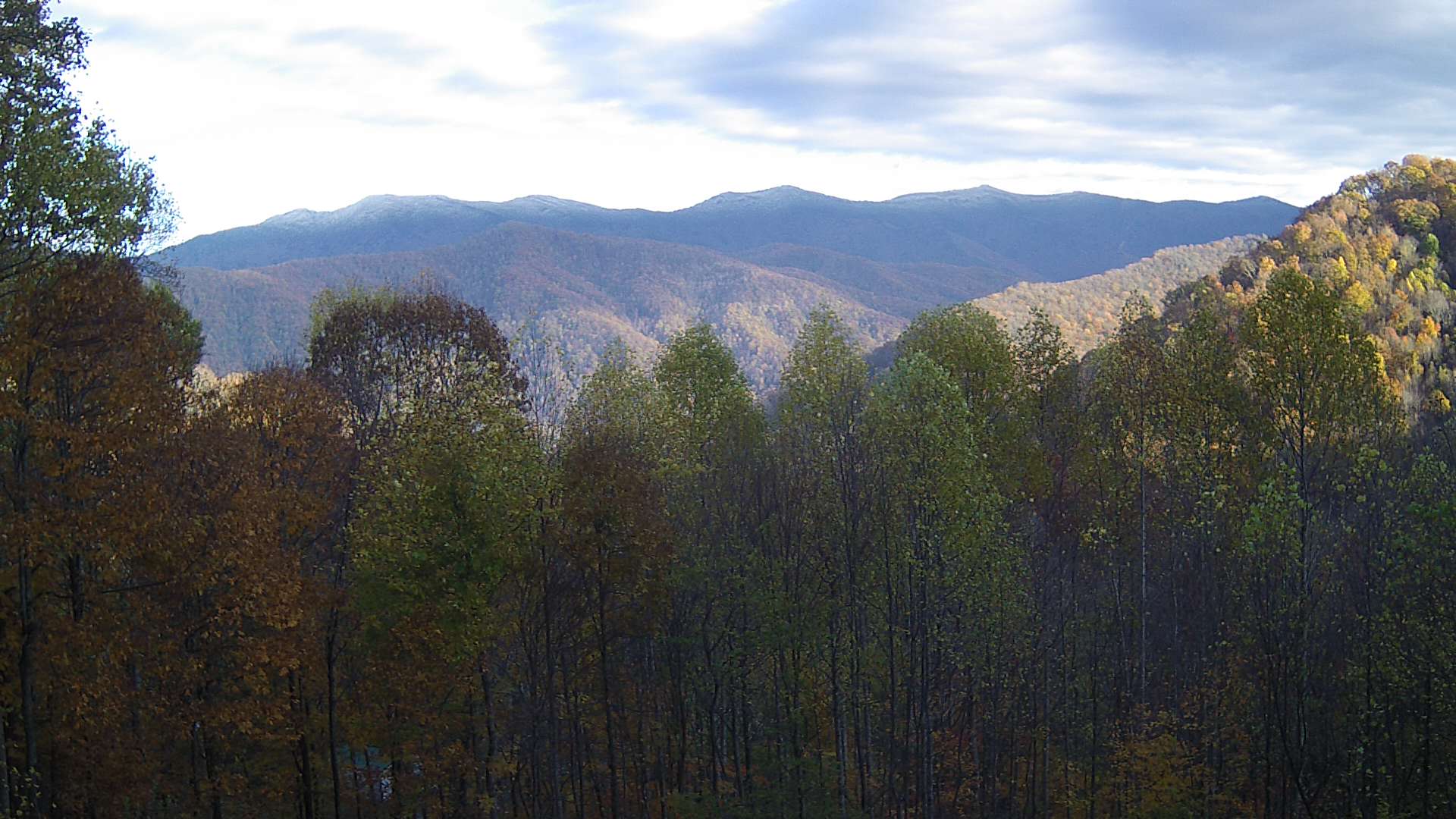 click for next image... slideshow image