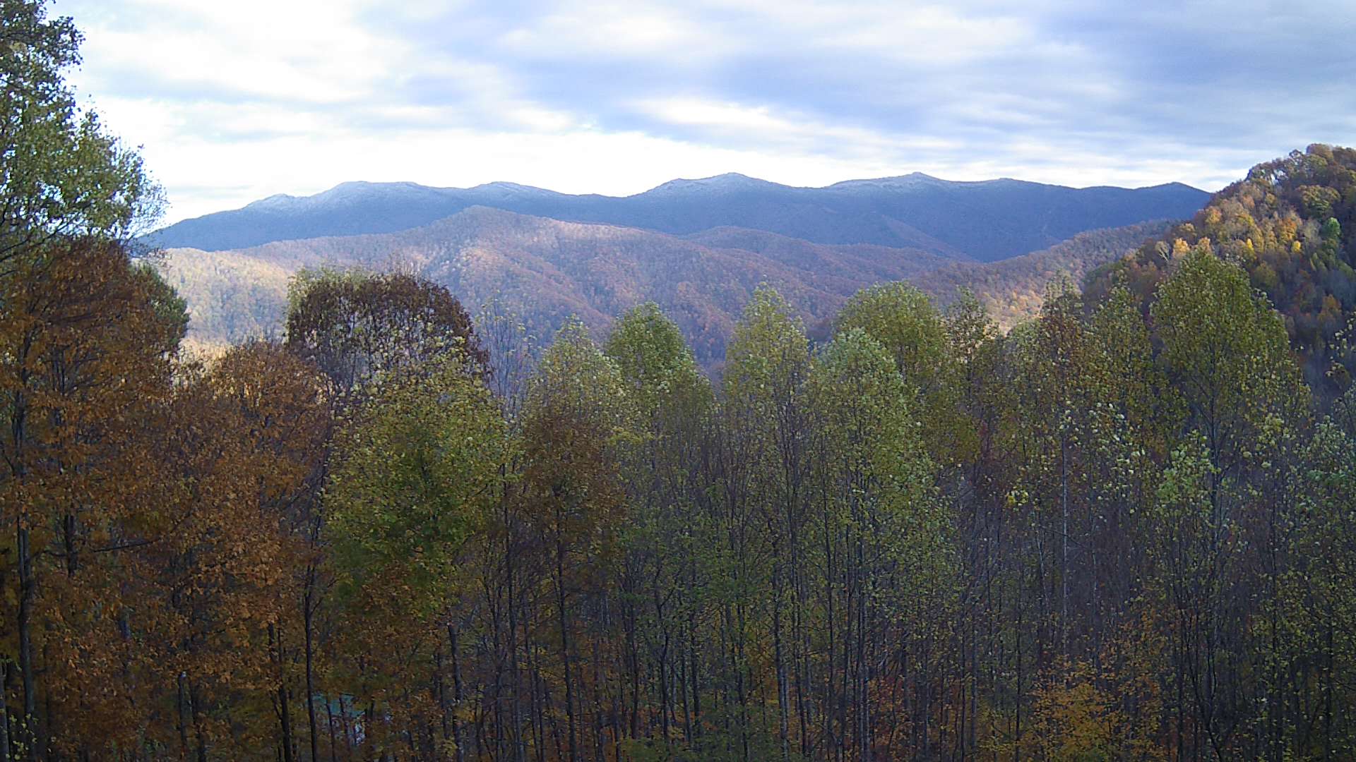 click for next image... slideshow image