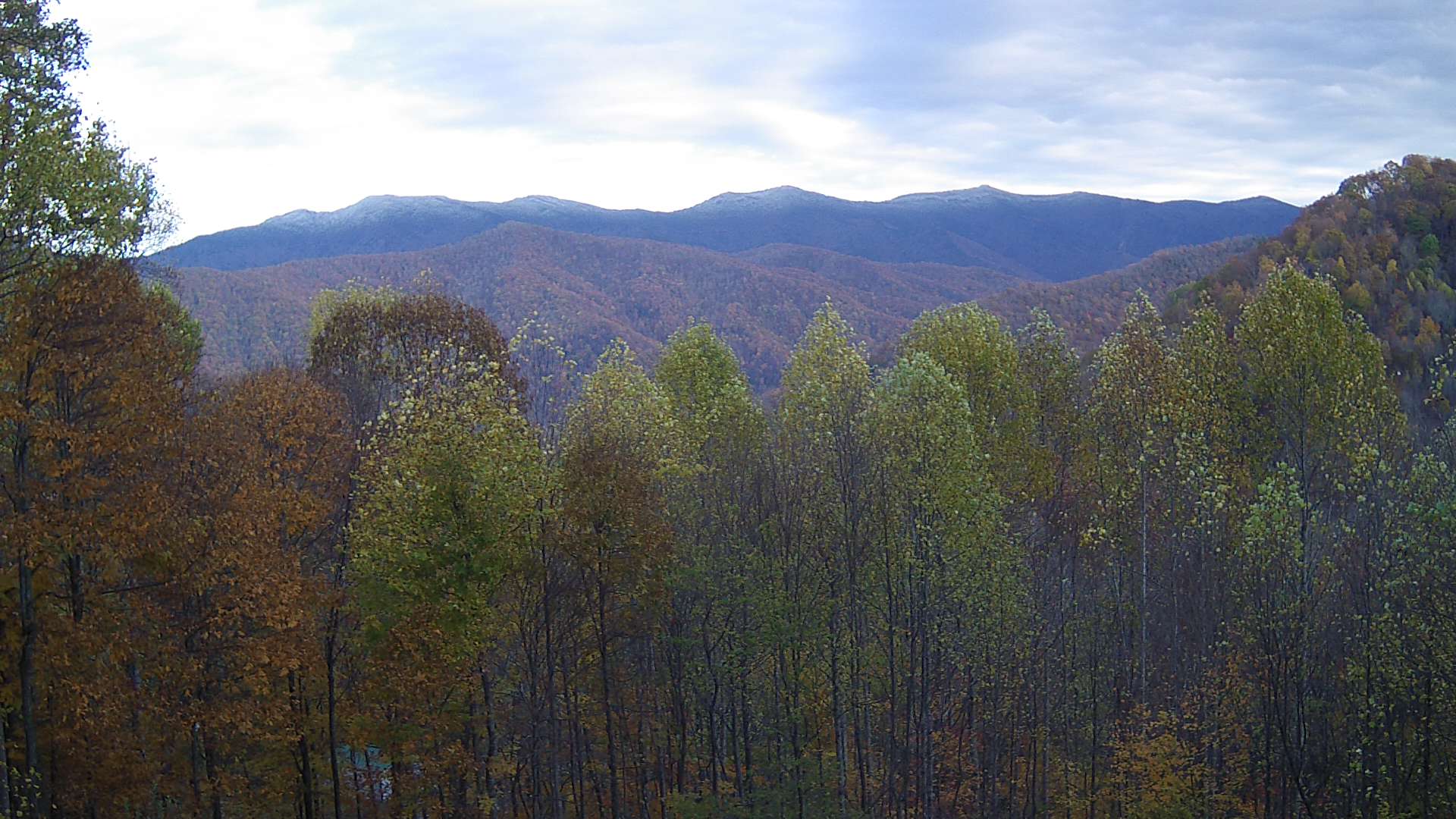 click for next image... slideshow image