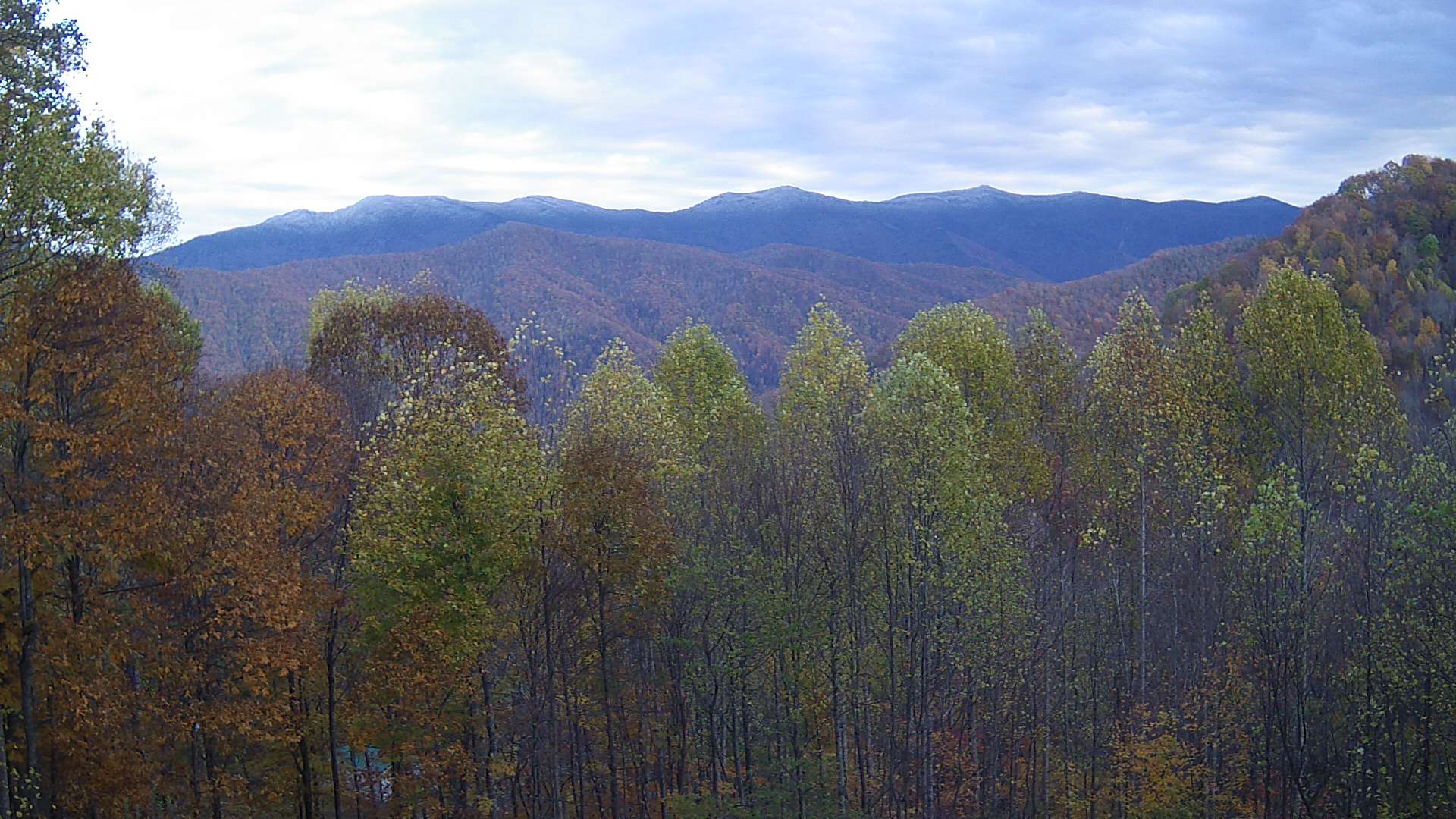 click for next image... slideshow image