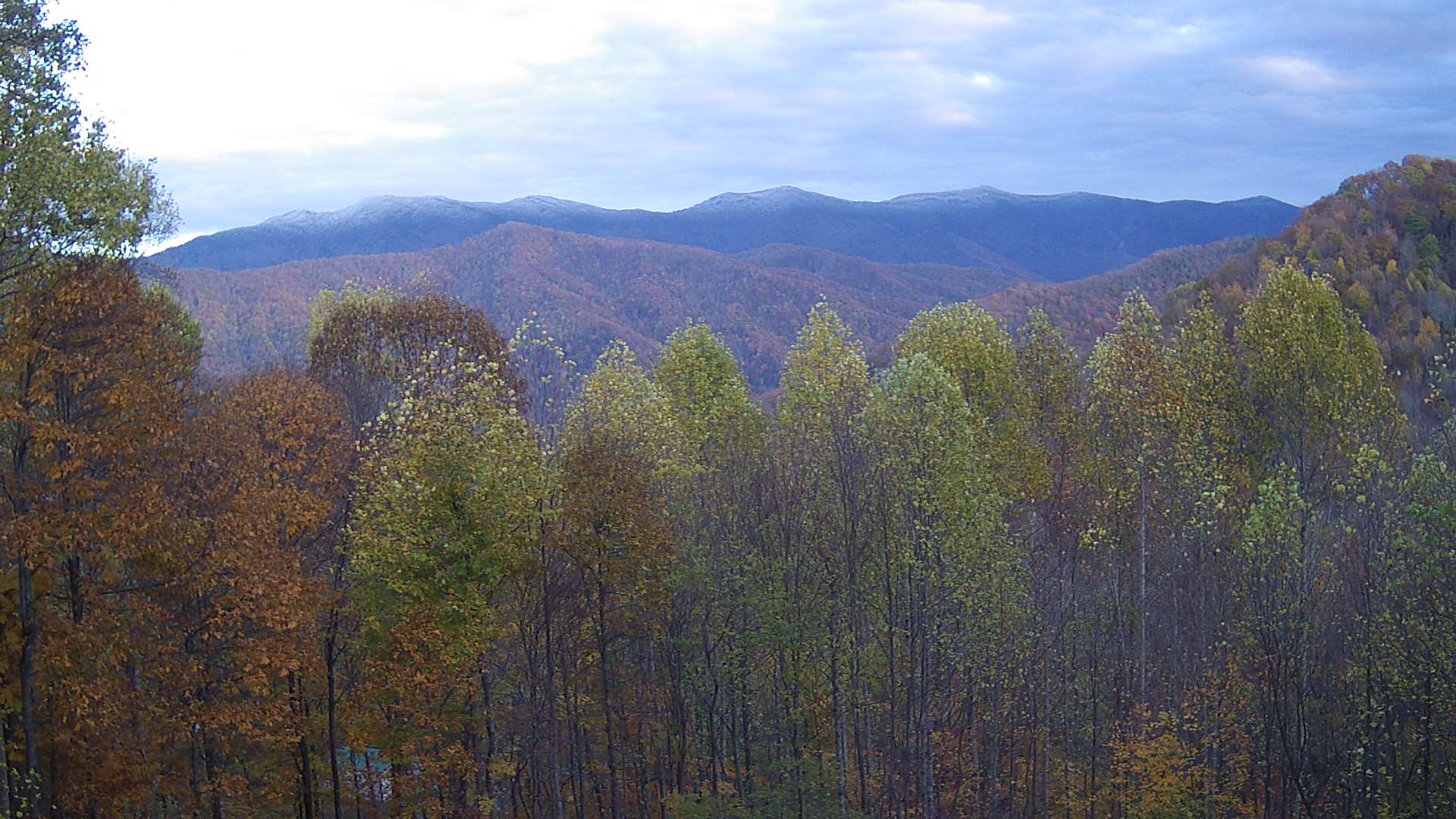 click for next image... slideshow image