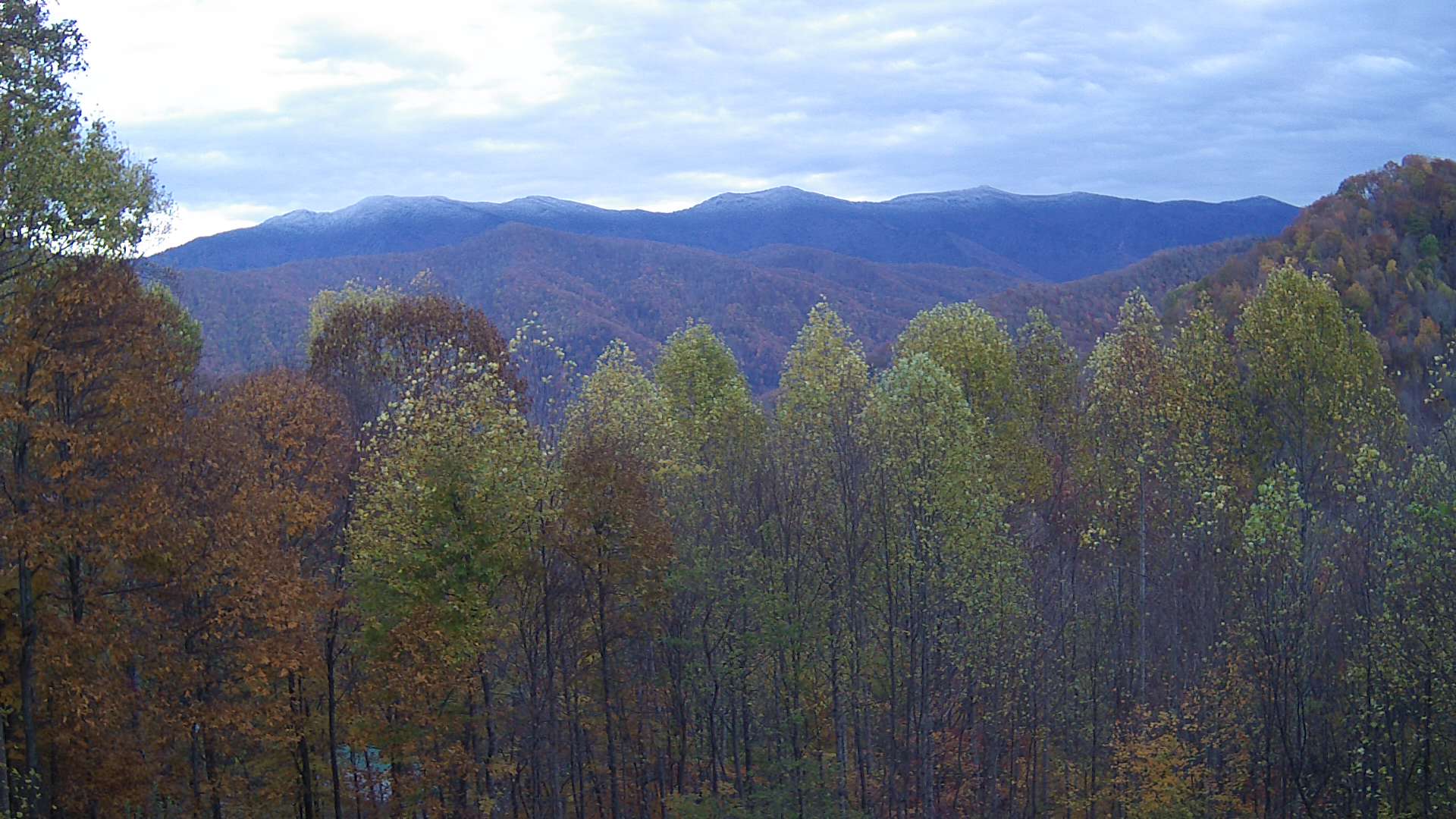 click for next image... slideshow image