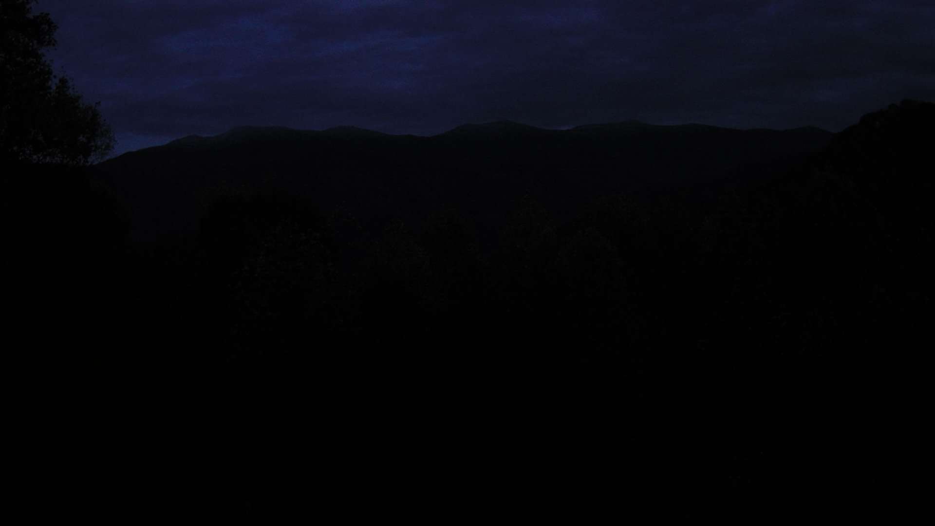 click for next image... slideshow image