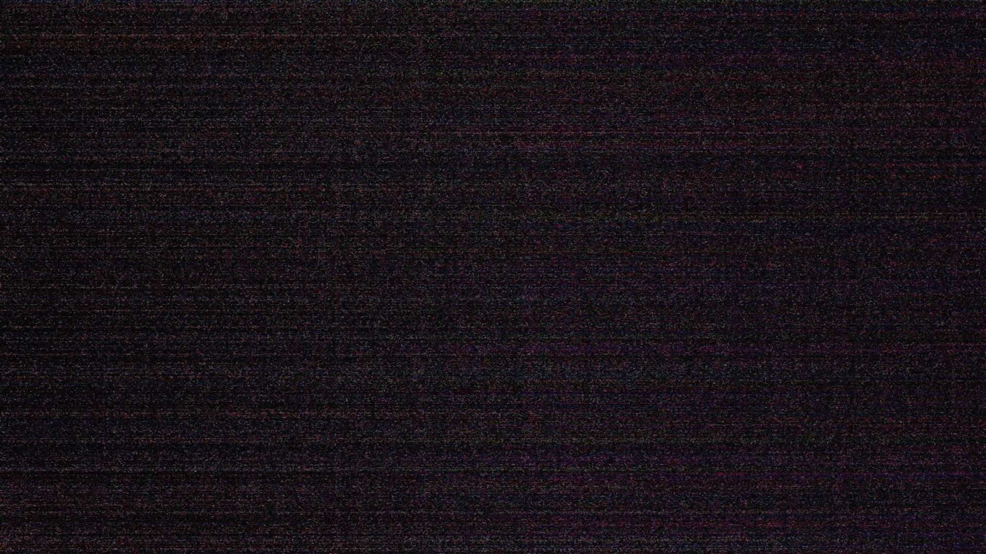 click for next image... slideshow image